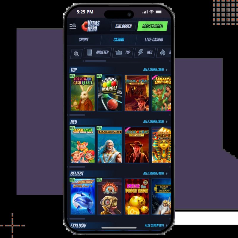 Image: Did you know the average UK player spends just 12 minutes on a casino site