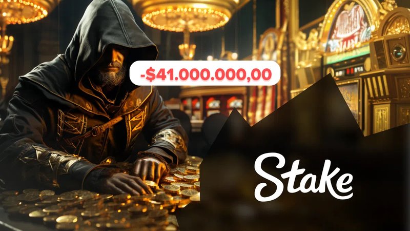 Meilleur casino stake à France
